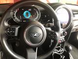 MINI Cooper Cabrio Classic Trim Classic Trim - MINI Cooper Cabrio von privat
