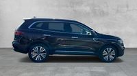Renault Koleos - Vorschau Bild 6