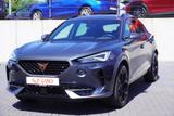Cupra Formentor 2.0 VZ 4Drive LED Navi Kamera ACC DAB - Cupra Formentor Gebrauchtwagen in Berlin