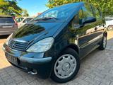 Mercedes-Benz A 140 CLASSIC - Mercedes-Benz A 140