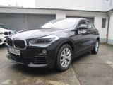 BMW X2 Baureihe X2 sDrive 18 i Advantage - BMW X2 in Düsseldorf