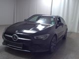 Mercedes-Benz CLA 220 d Shooting Brake SB Progressive AHK ACC - Mercedes-Benz CLA 220 Shooting Brake aus 2022