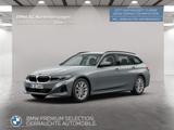 BMW 318i Touring AHK Driv.Assist.Prof Kamera LED - BMW 318 in Bonn