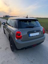 MINI One 1.5 Benzin | 102 PS | TÜV neu 02/2028 | - MINI MINI: 1.2