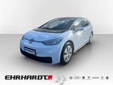 Volkswagen ID.3 45 kwh Pure Performance LED*NAV*SHZ*PDC*KAM