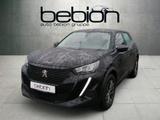 Peugeot 2008 1.2 PureTech 130 Active Pack LED PDC Kamera - Peugeot 2008 Active Pack Gebrauchtwagen