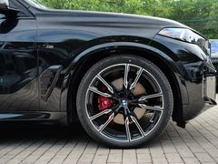 BMW X5 – 14 / 35