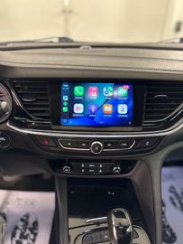 Opel Insignia - 9