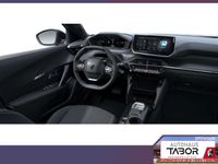 Peugeot 2008 - Vorschau Bild 5
