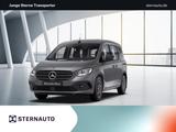 Mercedes-Benz Citan Tourer 112 CDI standard - Angebote