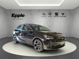 Opel Corsa Elegance LED PDC v+h+Kamerasystem Klimaut. - Opel aus 2023