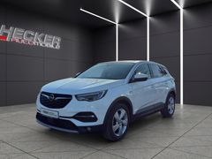 Opel Grandland X 1.2 Turbo INNOVATION
