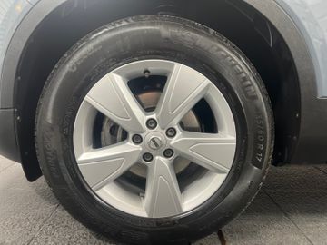 Volvo XC40 - 5