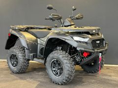 TGB Blade 560 4x4 Allrad + KOSTENLOSE LIEFERUNG