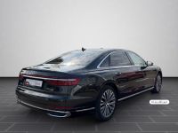 Audi A8 - Vorschau Bild 3