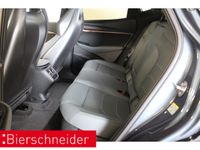 Cupra Tavascan - Vorschau Bild 13