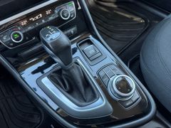 BMW 218d Gran Tourer Autom. *NAVI*