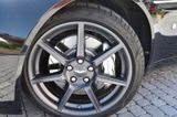 Aston Martin V8 Vantage 4.3l - - Aston Martin aus 2007