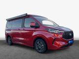 Ford Tourneo Custom Nugget Titanium 320 L1 VA  Autm.  - Angebote