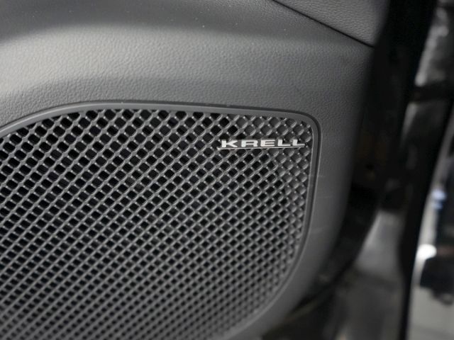 Tucson FACELIFT PHEV N-LINE AT 4WD+LED MATRIX+NA