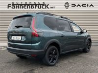 Dacia Jogger - Vorschau Bild 5