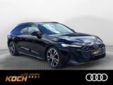 Audi S5 Avant TFSI quattro 270 kW