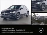 Mercedes-Benz GLA 180*NIGHT*DISTRONIC*AHK*LED*WINTER-PAK*2024* - Mercedes-Benz: W202