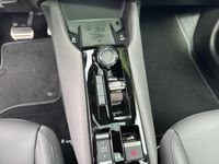 Alfa Romeo Junior - Vorschau Bild 12