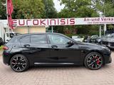 BMW 120 Aut.*M-SPORT*19Z*LEDER*NAVI*SHZ*H/K*HuD*360° - BMW 120: Sport