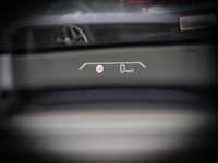 BMW 220 Active Tourer - Vorschau Bild 23