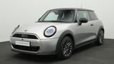 MINI Cooper C