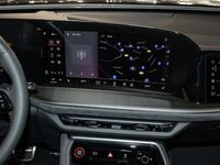 Audi Q5 - Vorschau Bild 15