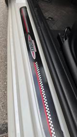 MINI Cooper S John Cooper Works Tr Steptronic Joh...