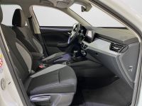 Skoda Kamiq - Vorschau Bild 4