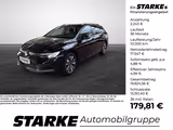 Volkswagen Golf Variant 1.5 eTSI DSG Move  Navi LED PDC LM  - VW Gebrauchtwagen von 2024