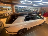 KGM Actyon - Vorschau Bild 29