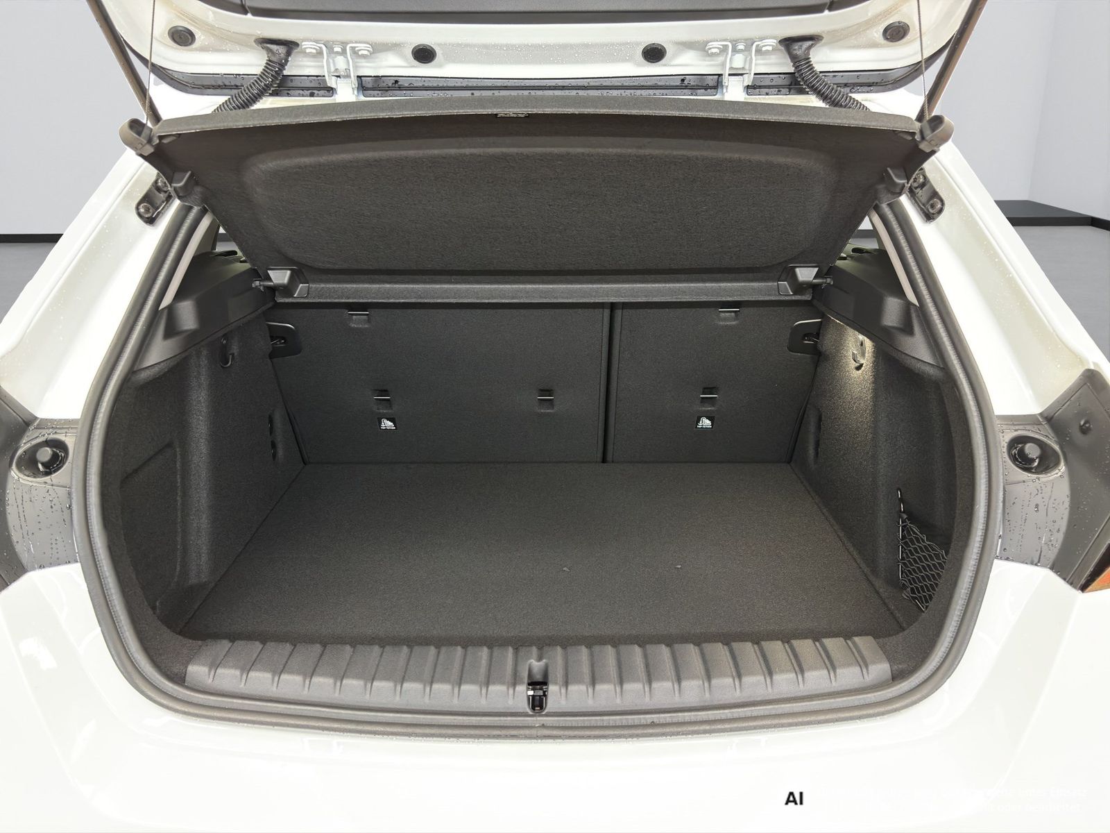 BMW 120 - Bild 12