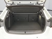 BMW 120 - Vorschau Bild 12