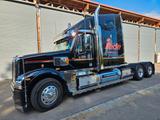 Freightliner Coronado  - Freightliner LKWs