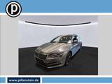 Skoda Superb Combi Laurin&Klement 2.0 TDI DSG STANDH A