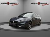 Seat Leon ST FR 1.5 eTSI DSG KAMERA/NAV/PANO/APP/AHK - Seat Leon: Fr Dsg