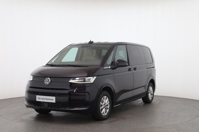 Volkswagen T7 Multivan Business TDI