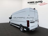 Nissan Interstar Kasten L3H2 N-Connecta  WINTER KAMERA - Image