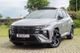 HYUNDAI Tucson  1.6 T-GDI 4WD. N Line DCT-PANO-NAVI-LED-