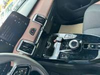 Suzuki e Vitara - Vorschau Bild 24