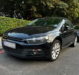Volkswagen Scirocco  III 2.0 TDI BlueMotion 140 PS - VW Scirocco in Bremen