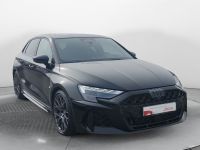 Audi RS3 - Vorschau Bild 7