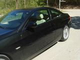 ALPINA B3 3,0 Bi-Turbo Coupe - 1.Hand - ALPINA B3 Gebrauchtwagen