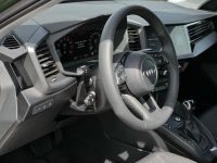 Audi A1 - Vorschau Bild 19