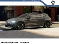Volkswagen Golf - Vorschau Bild 3